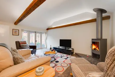 Image de The Stables - Ufford