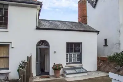 Image de Woodland Cottage, Malvern