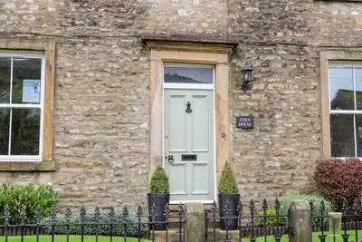 Image de Maison Fern, Kettlewell