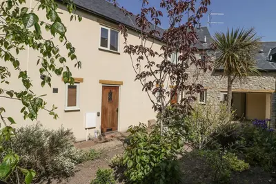 Image de 6 Malthouse Court, Watchet