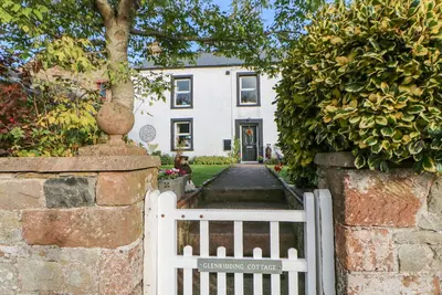 Image de Glenridding Cottage, Appleby-In-Westmorland