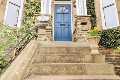Image de Maison Craven, Skipton