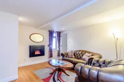 Image de Chalet de sirène, Whitby