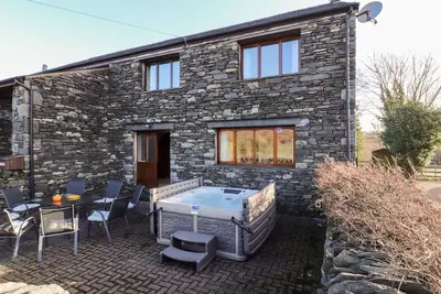 Image de Ferme Green Hills, Ulverston