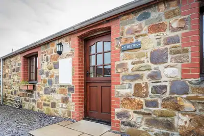 Image de Y Betws, Abersoch