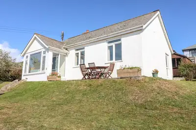 Image de Highdown, Bigbury-On-Sea