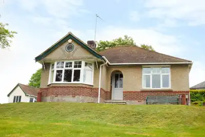 Image de Goodrest, Verwood