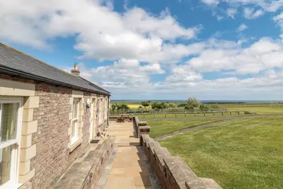 Image de Gris Croft, Embleton