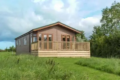 Image de Morgan Lodge, Hewish