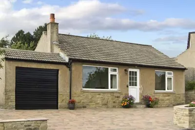 Image de Wynnville, Embsay