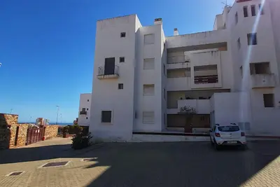 Image de Chambre Appartement 2, Urb Alamar, La Cala de Mijas