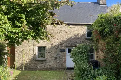 Image de Palais de justice, Solva
