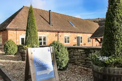 Image de La salle de traite, Westhope