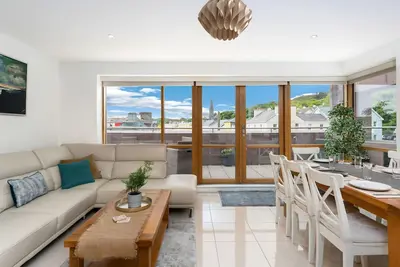 Image de Appartement 144 - Clifden