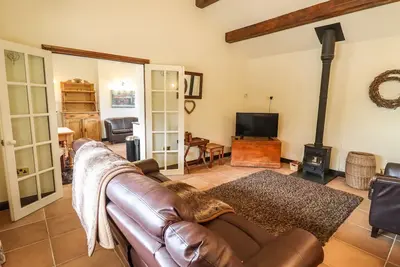 Image de Parlour Barn, Pershore