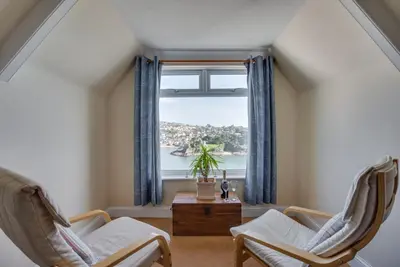 Image de Moonrakers - Une Chambre Appartement, Couchages 2