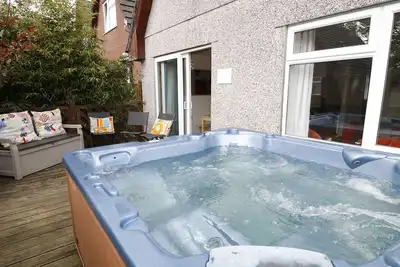 Image de Dartmoor Valley Lodge, Gunnislake