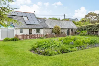Image de Stable Cottage, Ilfracombe
