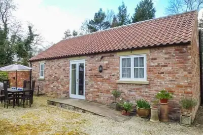 Image de Écurie Cottage, Hovingham