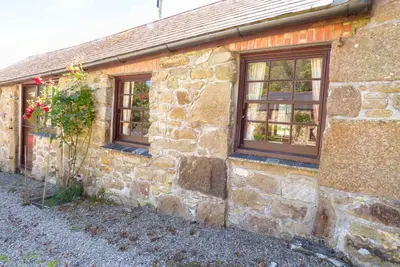 Image de Parlour Cottage, Marazion
