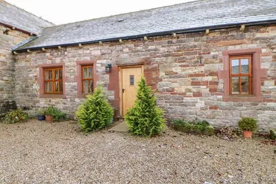 Image de Dove Cottage, Milton