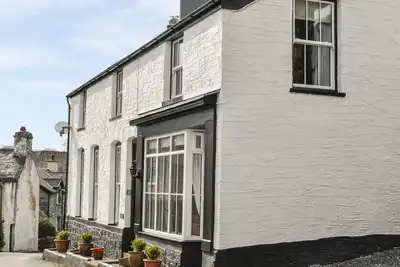 Image de Arwel, Betws-Y-Coed