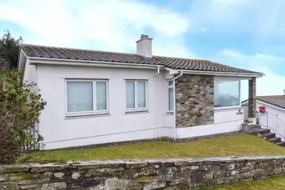 Image de Godolphin, Polzeath