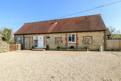 Image de Stable Cottage, Gatcombe