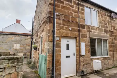 Image de Mill Cottage, Hinderwell