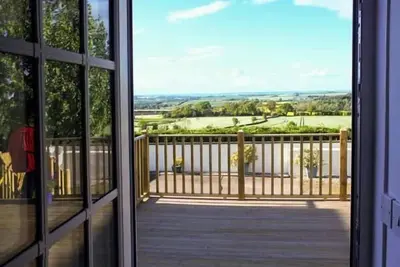 Image de Derwent Cottage, Malton