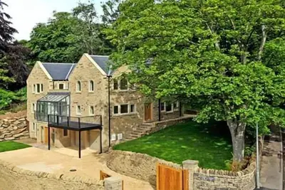 Image de Clouds Hill, Almondbury