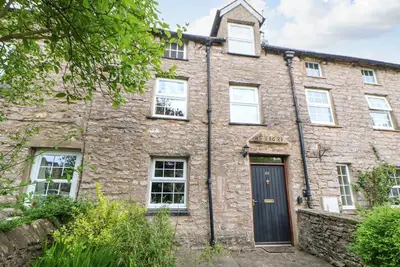 Image de 89 High Street, Kirkby Stephen