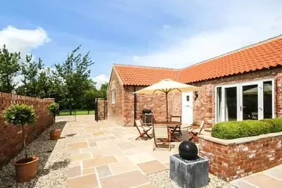 Image de Winsall Court I, Bridlington