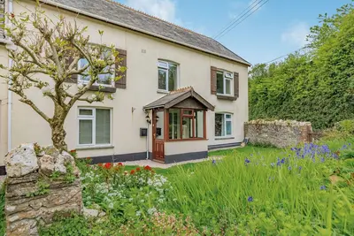 Image de Whitestone, Ilfracombe