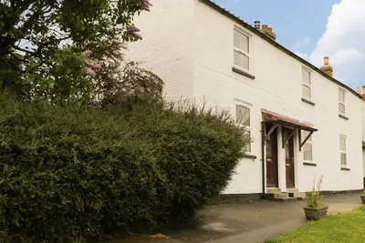 Image de Cottage de Fran, Millington