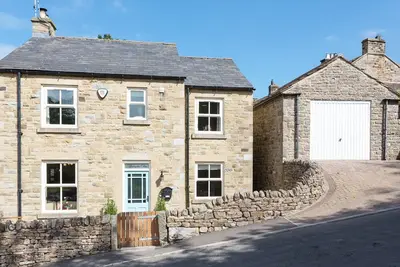 Image de 1 Springwater View, Mickleton, Teesdale
