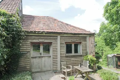 Image de Le Wagon House, pet friendly en Bicknoller, Ref 915882