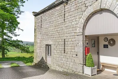 Image de Berts Cottage, Appleby-In-Westmorland