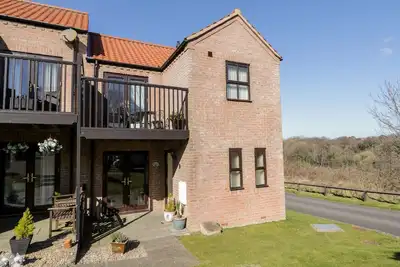 Image de Sunnybrae, Whitby