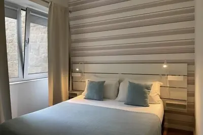 Image de Porto Histórico 2 - Appartement d'une chambre
