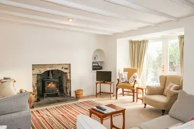 Newlands, Archiestown