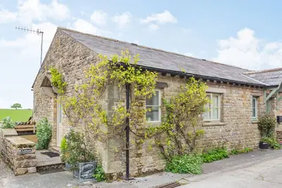 Ashbank Cottage, Tatham
