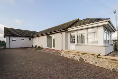 Image de Rose Cottage, Lybster