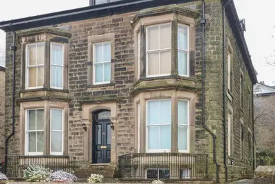 Image de 1 Southgate, Buxton