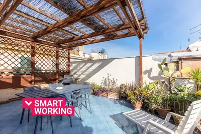 Image de Les terrasses de San Francesco par la merveilleuse Italie