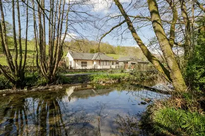Image de Riverside, Torver