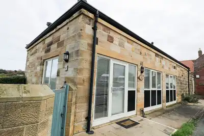 Image de Cottage colvert, Whitby