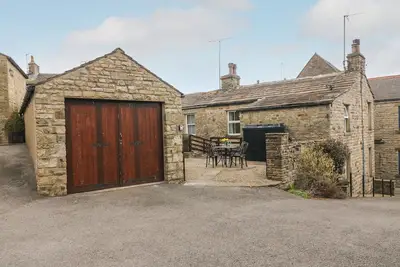 Image de Rockville, Hawes