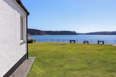 Image de Ceól na Mara, Uig