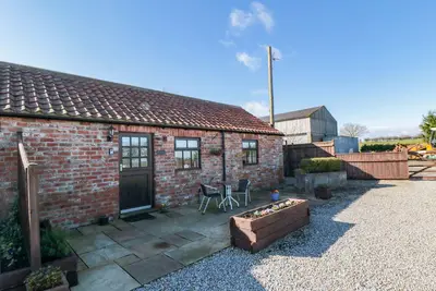 Image de Blakey, pet friendly, avec un jardin en Moorsholm, Ref 919674